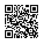 CPR108R200JF10 QRCode