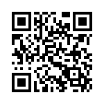 CPR108R600JE10 QRCode