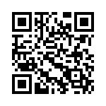 CPR10R1200KE10 QRCode