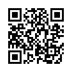 CPR10R2700KE10 QRCode