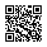 CPR10R5100JE10 QRCode