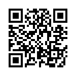 CPR10R5600KE10 QRCode