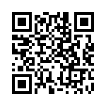 CPR10R6200KE10 QRCode