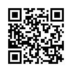 CPR10R7500JE10 QRCode