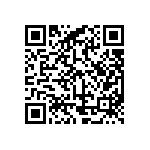 CPR11-52-12-0A-OC-V QRCode