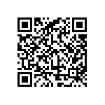 CPR11-52-30-0A-OC-V QRCode