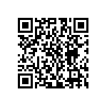 CPR11-59-3-00A-OB-V QRCode