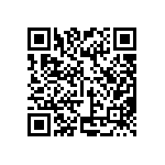 CPR11S-59-30-0A-OA-H-T QRCode