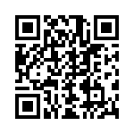 CPR1510R00KE10 QRCode