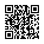 CPR1512R00JE10 QRCode