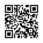 CPR1512R00KE10 QRCode