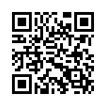 CPR1514R00JF10 QRCode