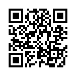 CPR1514R00KF10 QRCode