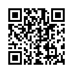 CPR15150R0JE10 QRCode