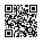 CPR151K500JE10 QRCode