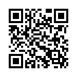 CPR151R000JE10 QRCode