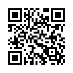 CPR151R100JE10 QRCode