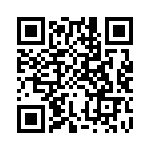 CPR151R600KE10 QRCode