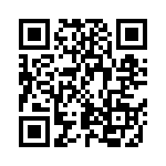 CPR151R800JE10 QRCode