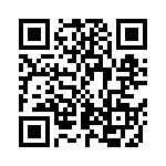 CPR15200R0KE10 QRCode