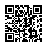 CPR1520R00JE10 QRCode