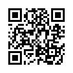 CPR1520R00KF10 QRCode