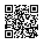 CPR15220R0KE10 QRCode