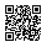 CPR1522R00KF10 QRCode