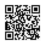 CPR15250R0JF10 QRCode