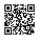 CPR15270R0JE10 QRCode