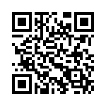 CPR152R200KE10 QRCode