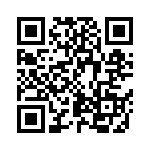 CPR152R300JE10 QRCode