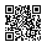 CPR152R700KE10 QRCode