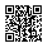 CPR1536R00JE10 QRCode