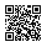 CPR153R000JE10 QRCode