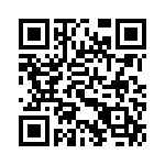 CPR153R000KE10 QRCode