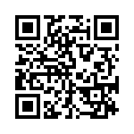 CPR153R900JF10 QRCode