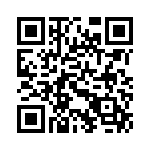 CPR153R900KE10 QRCode