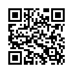 CPR154R700KE10 QRCode