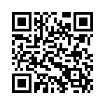 CPR155R100JE10 QRCode