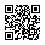 CPR15620R0JE10 QRCode