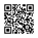 CPR156R200KE10 QRCode