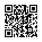 CPR1575R00KE10 QRCode