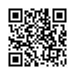 CPR157R500KE10 QRCode