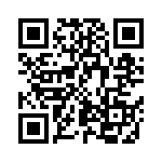 CPR158R200JE10 QRCode