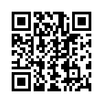 CPR1591R00JE10 QRCode