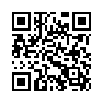 CPR159R100KE10 QRCode