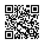 CPR15R1300JE10 QRCode