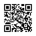 CPR15R1300KE10 QRCode