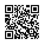 CPR15R1500JE10 QRCode